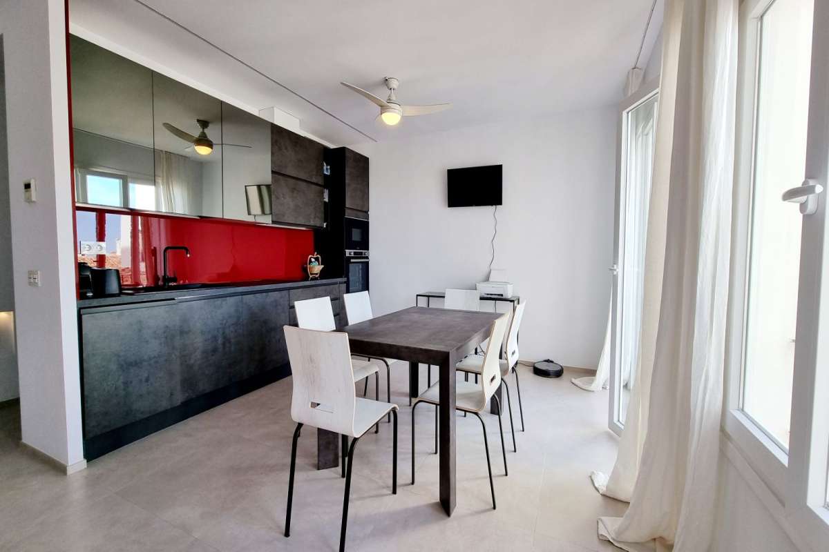 appartement-mi-etage-a-puerto-banus