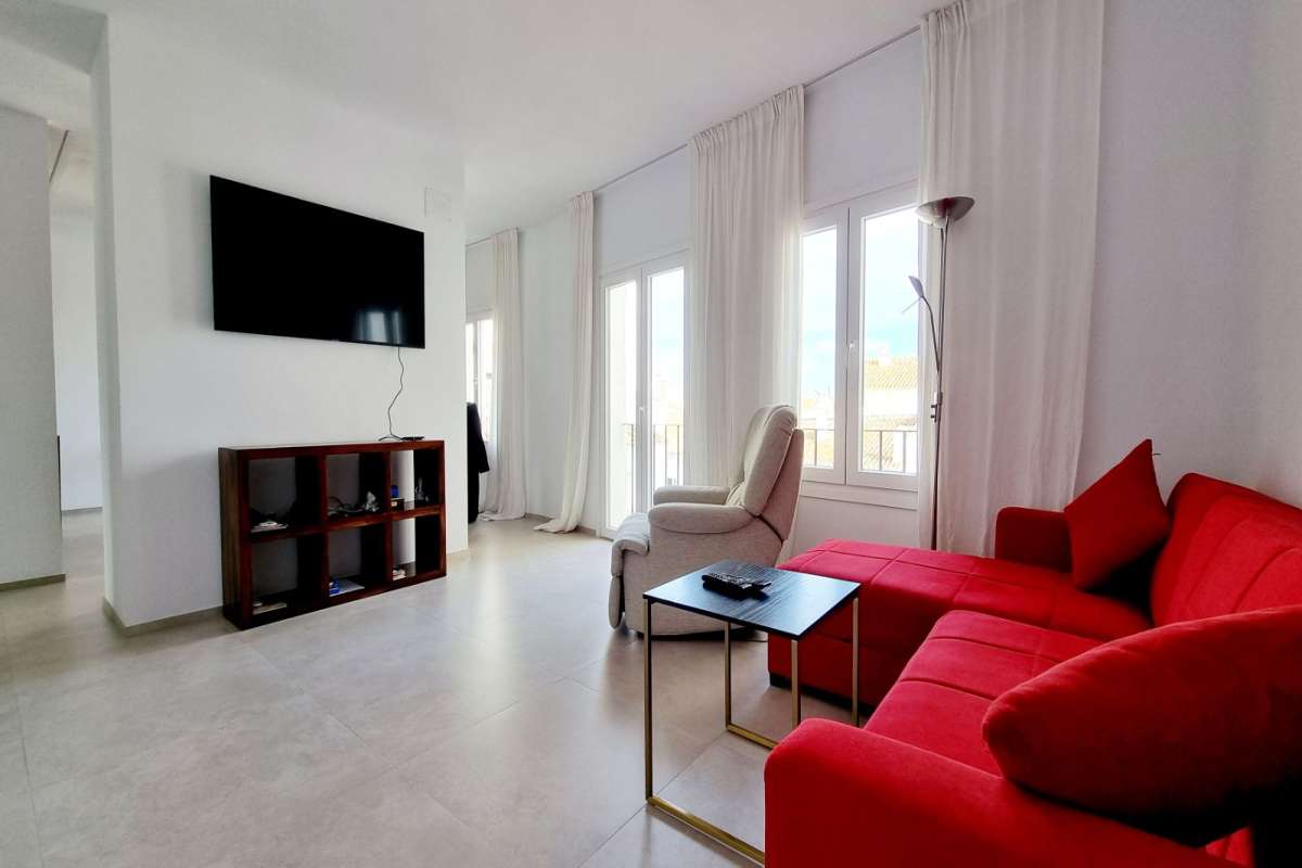 appartement-mi-etage-a-puerto-banus