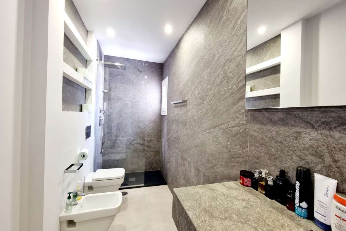 appartement-mi-etage-a-puerto-banus