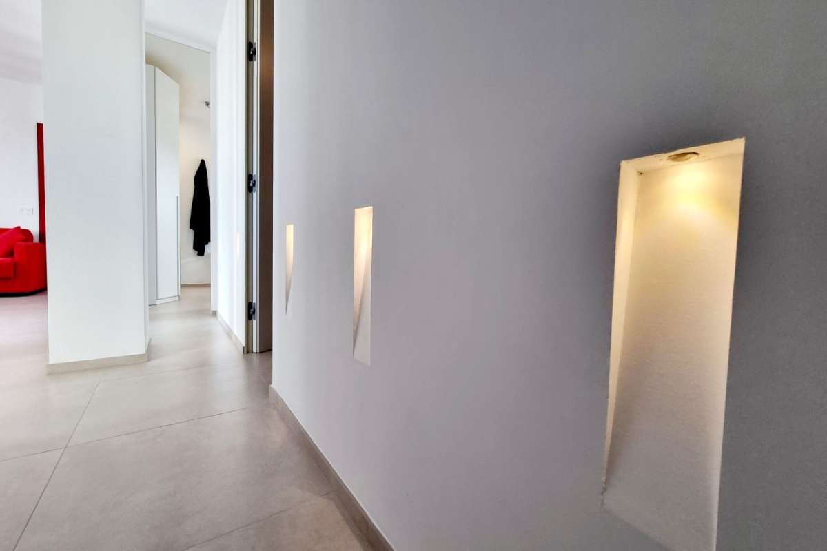 appartement-mi-etage-a-puerto-banus