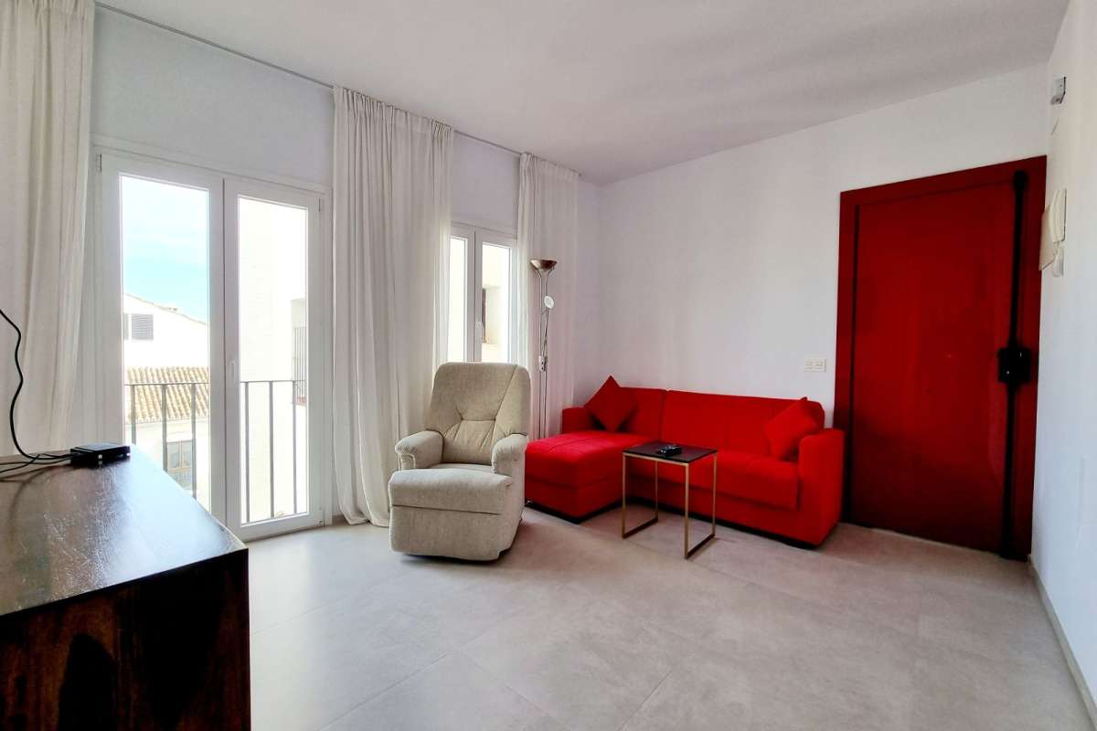appartement-mi-etage-a-puerto-banus