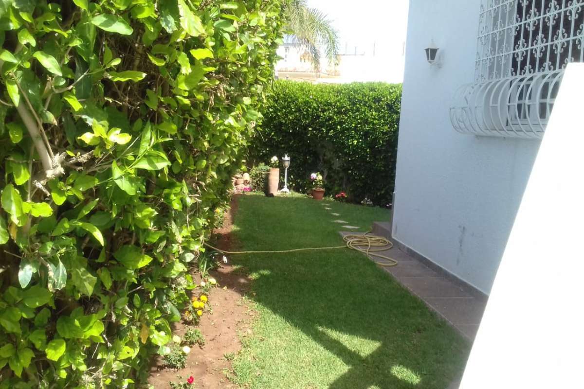 villa-a-vendre-ou-a-louer