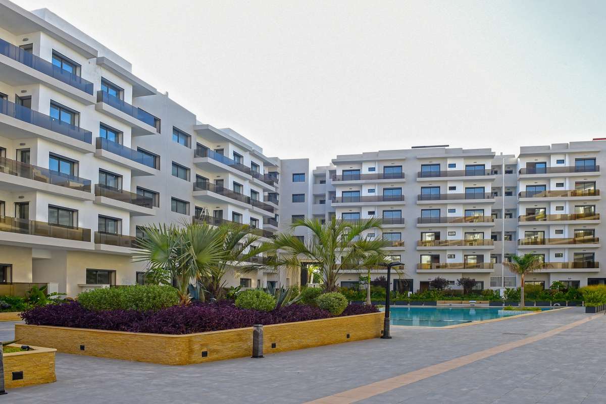 appartement-haut-standig