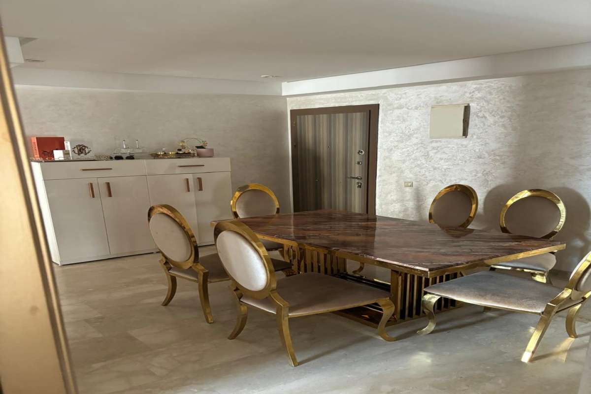 appartement-a-californie-quartier-luxueux