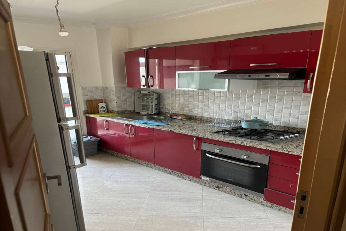 appartement-a-californie-quartier-luxueux