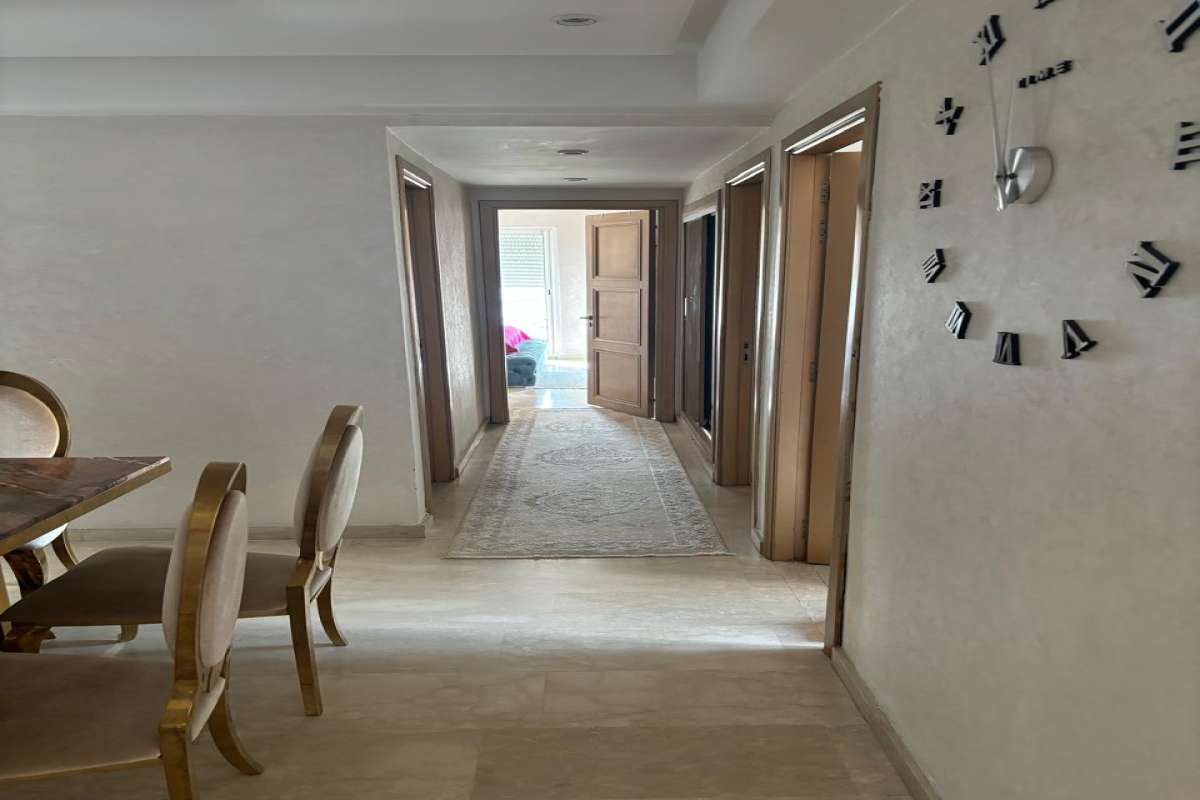 appartement-a-californie-quartier-luxueux