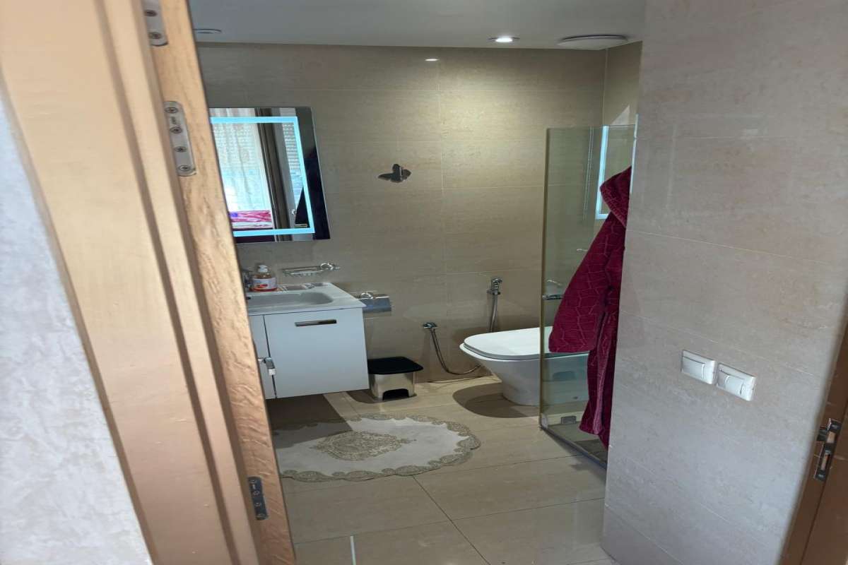 appartement-a-californie-quartier-luxueux