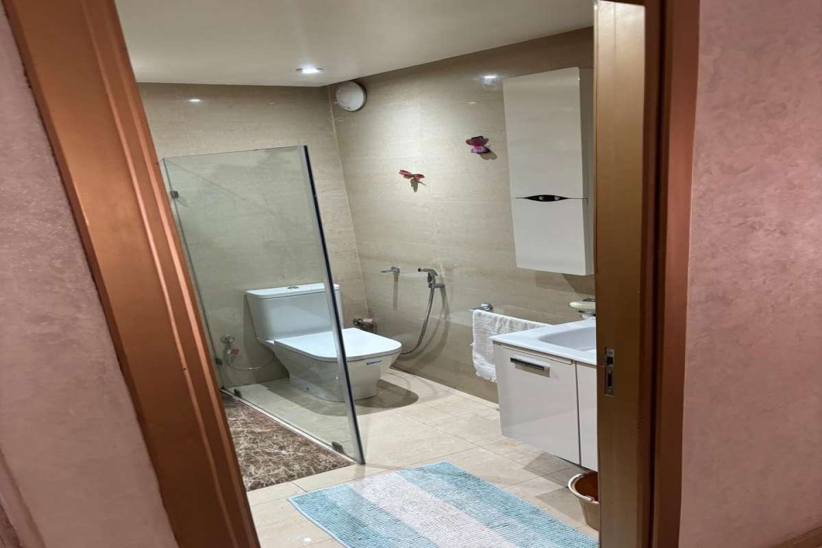 appartement-a-californie-quartier-luxueux