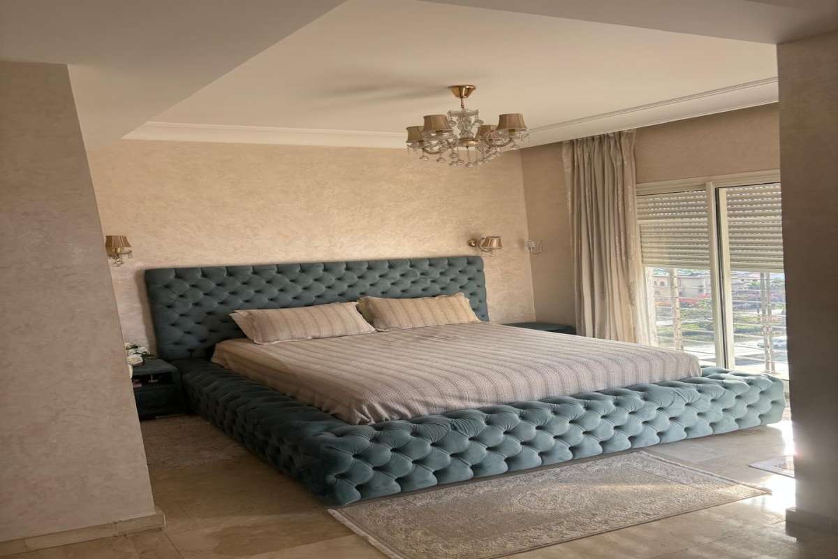 appartement-a-californie-quartier-luxueux