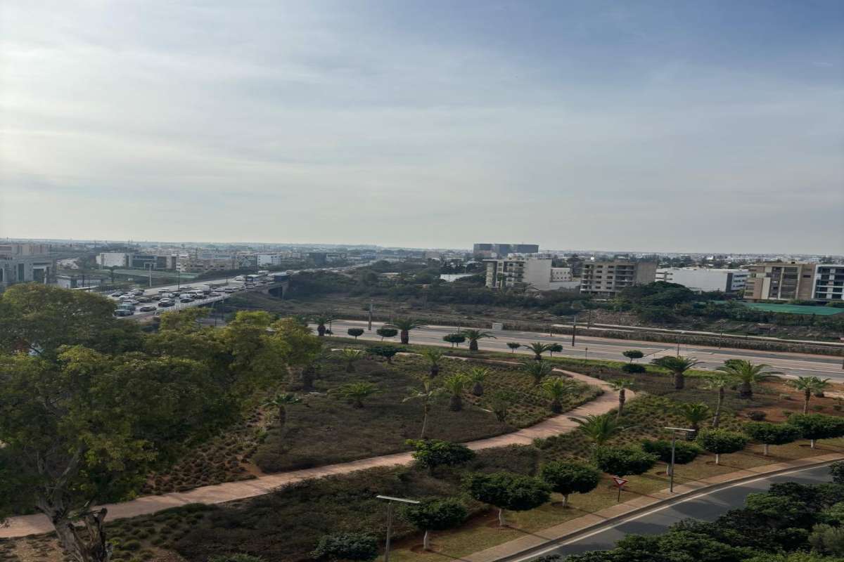 appartement-a-californie-quartier-luxueux