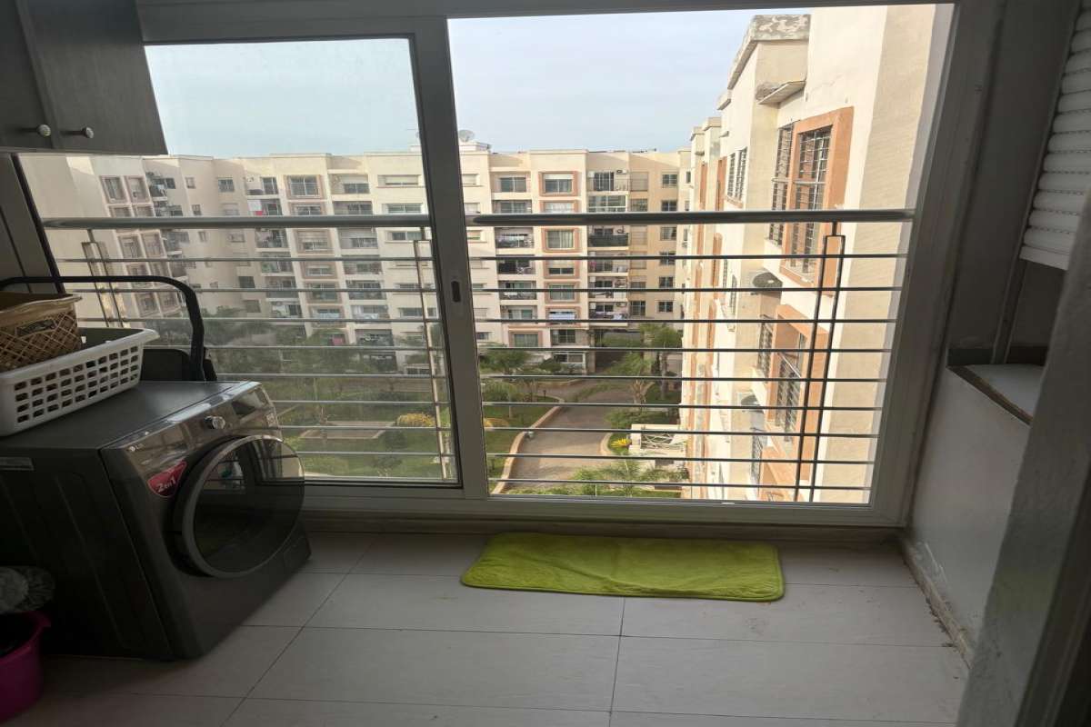 appartement-a-californie-quartier-luxueux