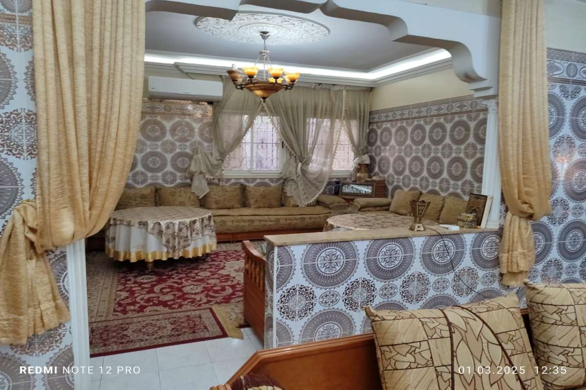 appartement-a-vendre-a-ain-harruda