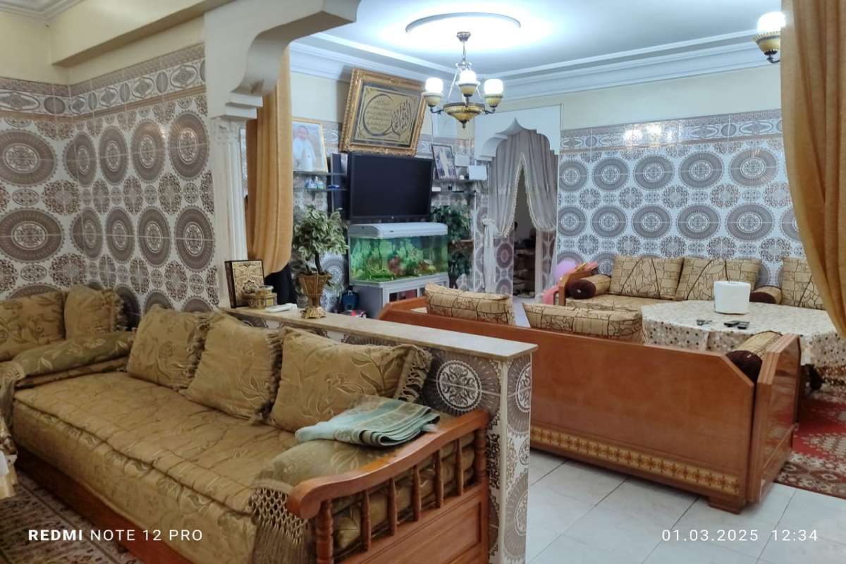 appartement-a-vendre-a-ain-harruda