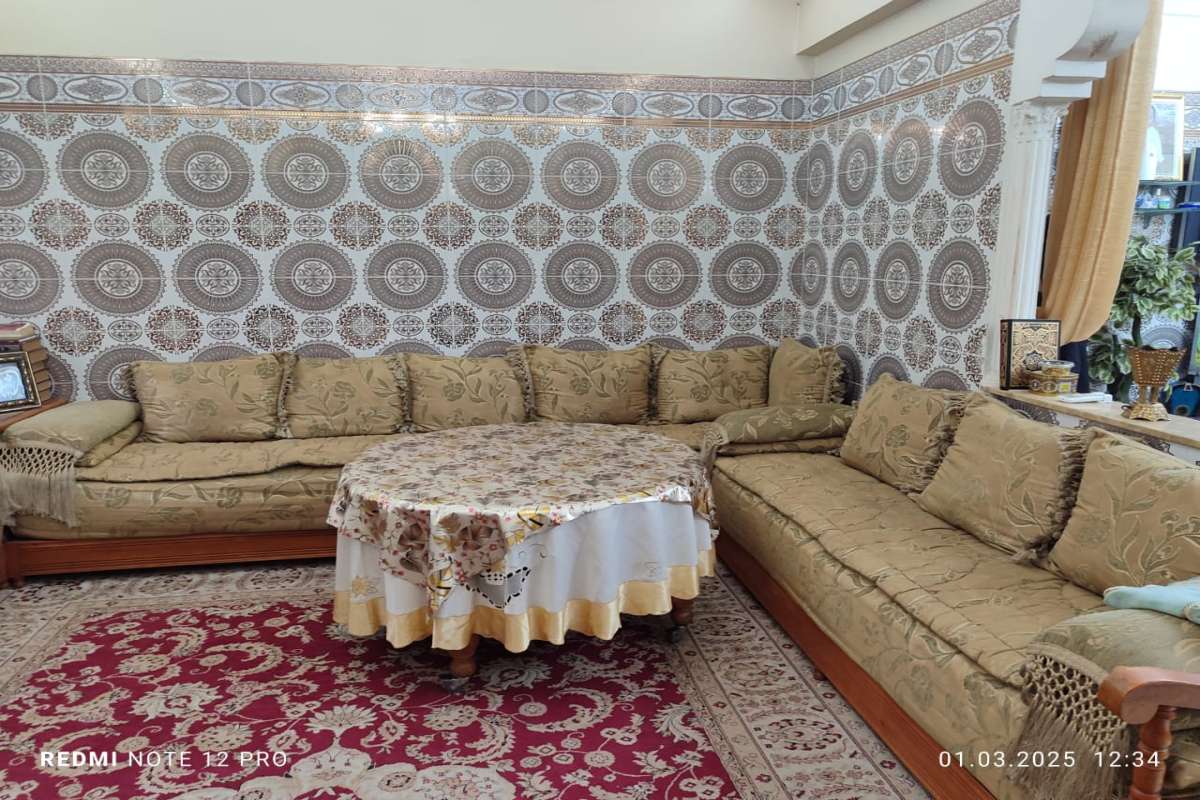 appartement-a-vendre-a-ain-harruda