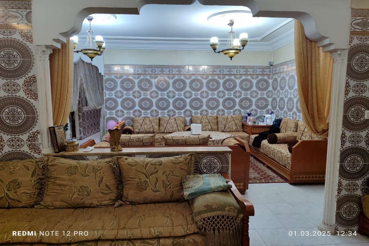 appartement-a-vendre-a-ain-harruda