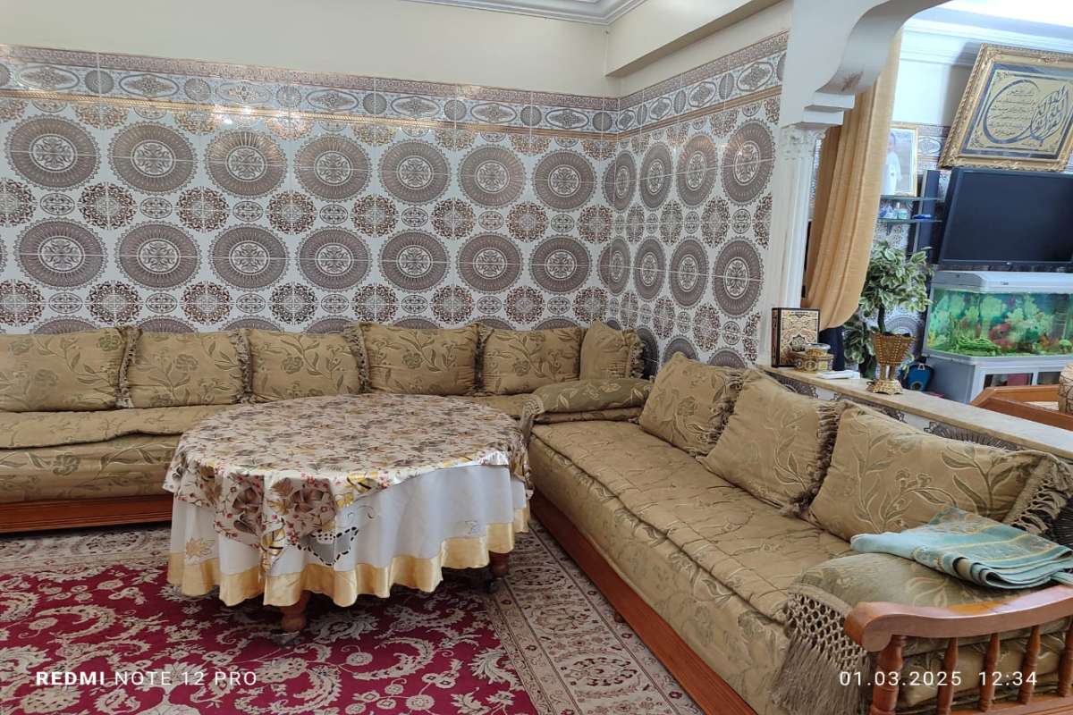 appartement-a-vendre-a-ain-harruda