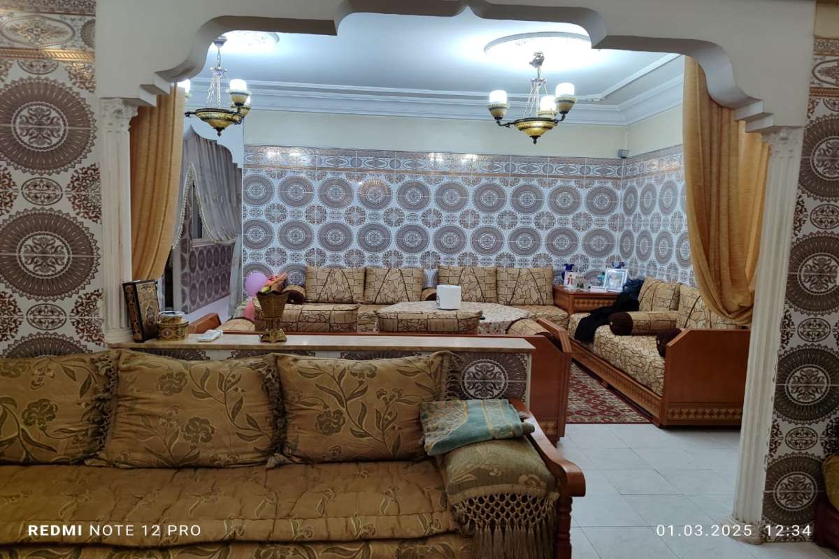 appartement-a-vendre-a-ain-harruda