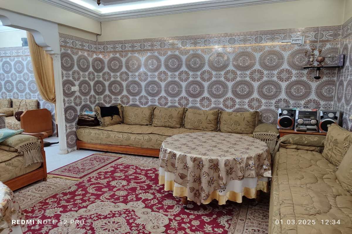 appartement-a-vendre-a-ain-harruda