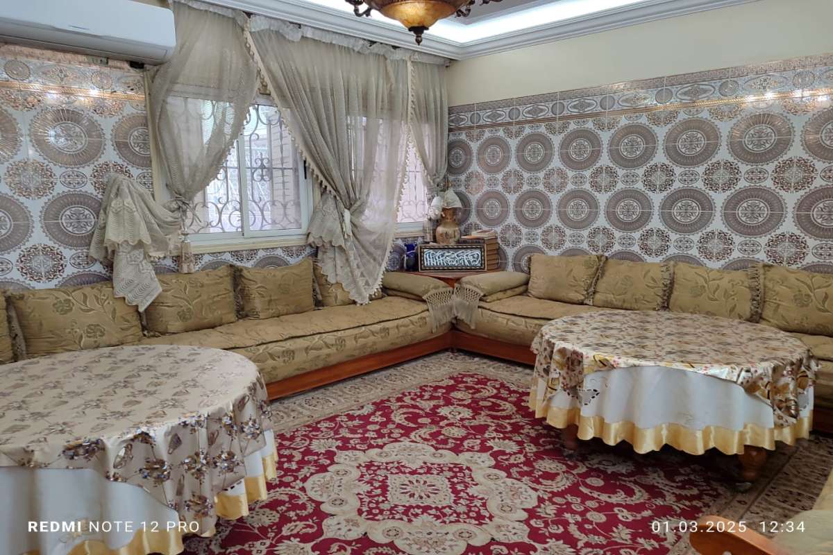 appartement-a-vendre-a-ain-harruda