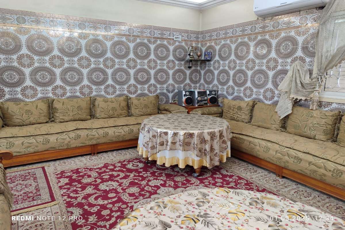 appartement-a-vendre-a-ain-harruda