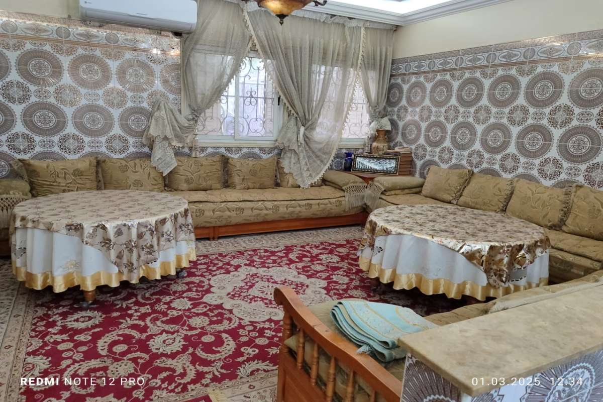 appartement-a-vendre-a-ain-harruda