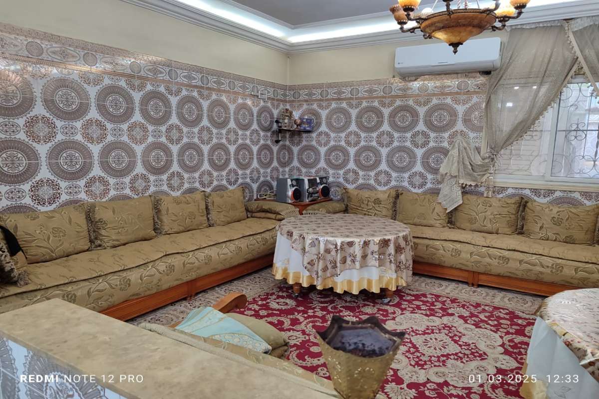 appartement-a-vendre-a-ain-harruda