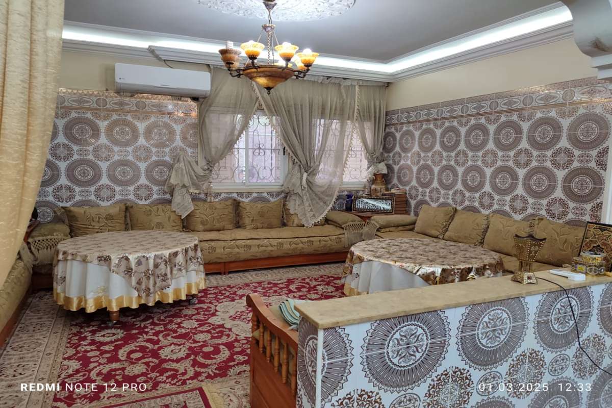 appartement-a-vendre-a-ain-harruda