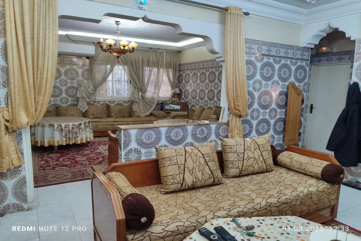 appartement-a-vendre-a-ain-harruda