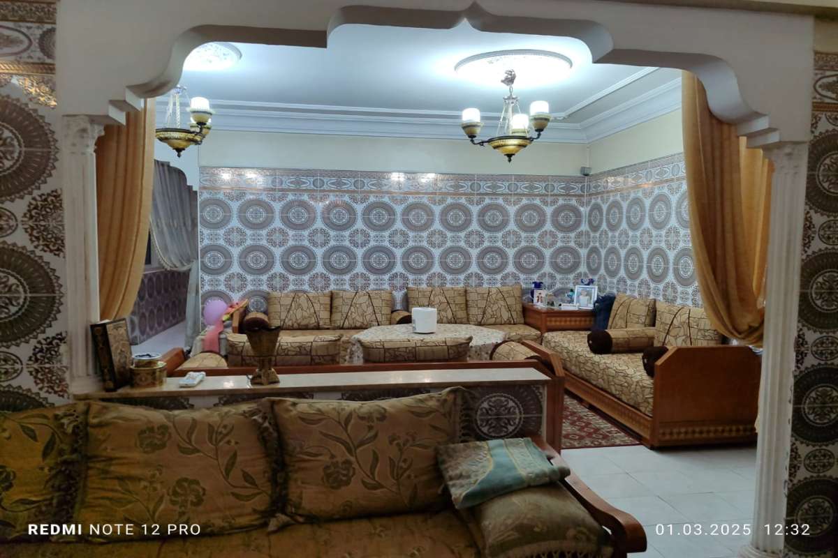 appartement-a-vendre-a-ain-harruda