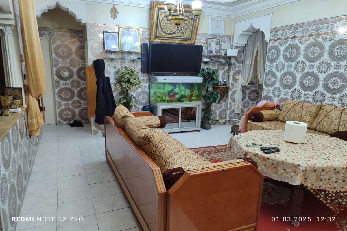 appartement-a-vendre-a-ain-harruda