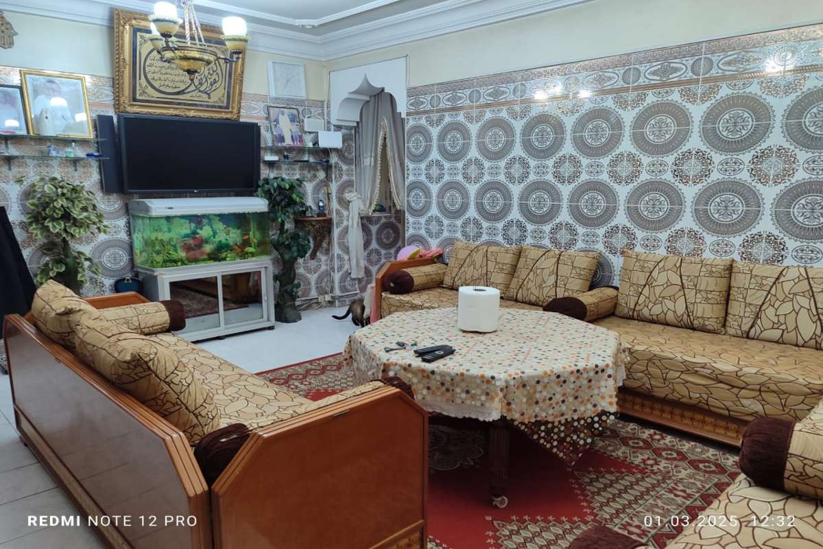 appartement-a-vendre-a-ain-harruda