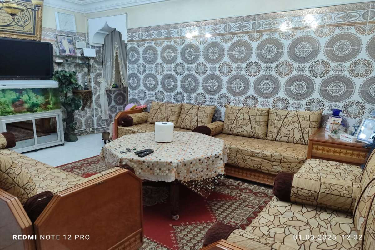 appartement-a-vendre-a-ain-harruda