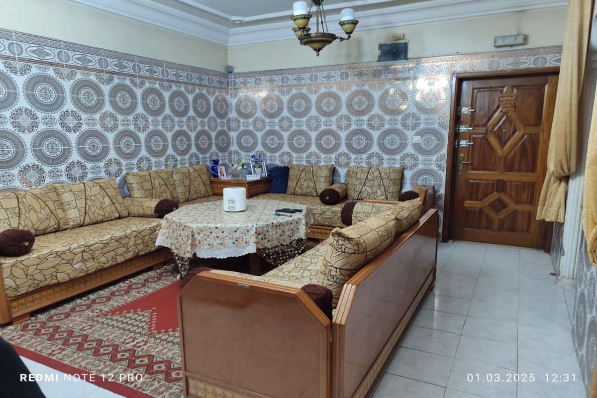 appartement-a-vendre-a-ain-harruda