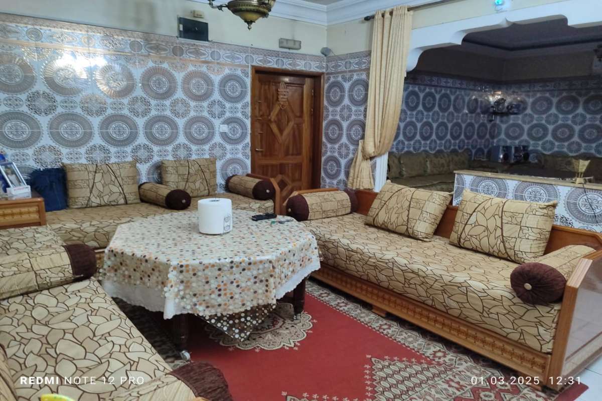 appartement-a-vendre-a-ain-harruda