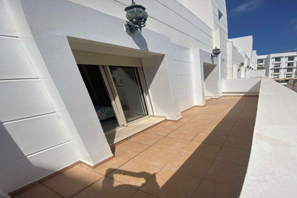 appartement-a-louer-a-maarif