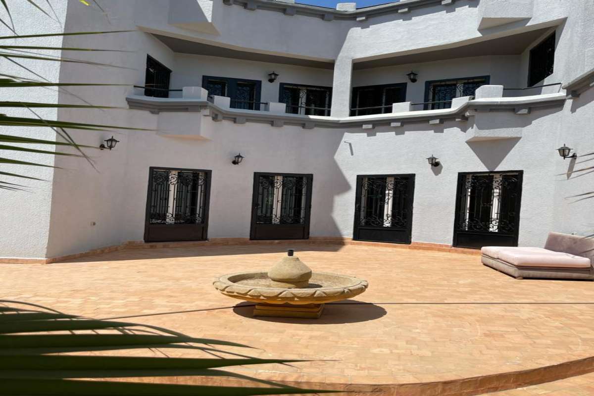 charmante-ferme-a-vendre-a-benslimaneain-tizgha