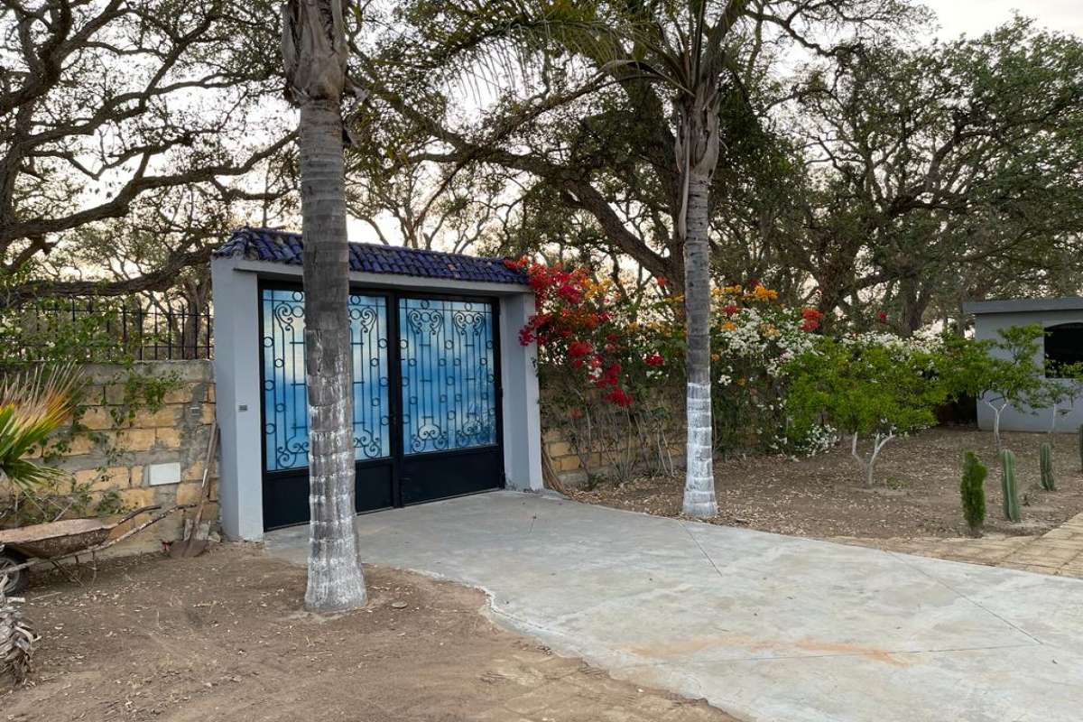 charmante-ferme-a-vendre-a-benslimaneain-tizgha