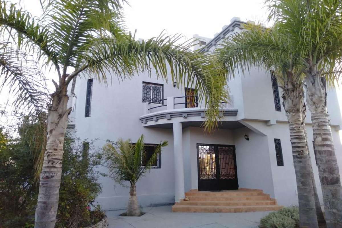 charmante-ferme-a-vendre-a-benslimaneain-tizgha