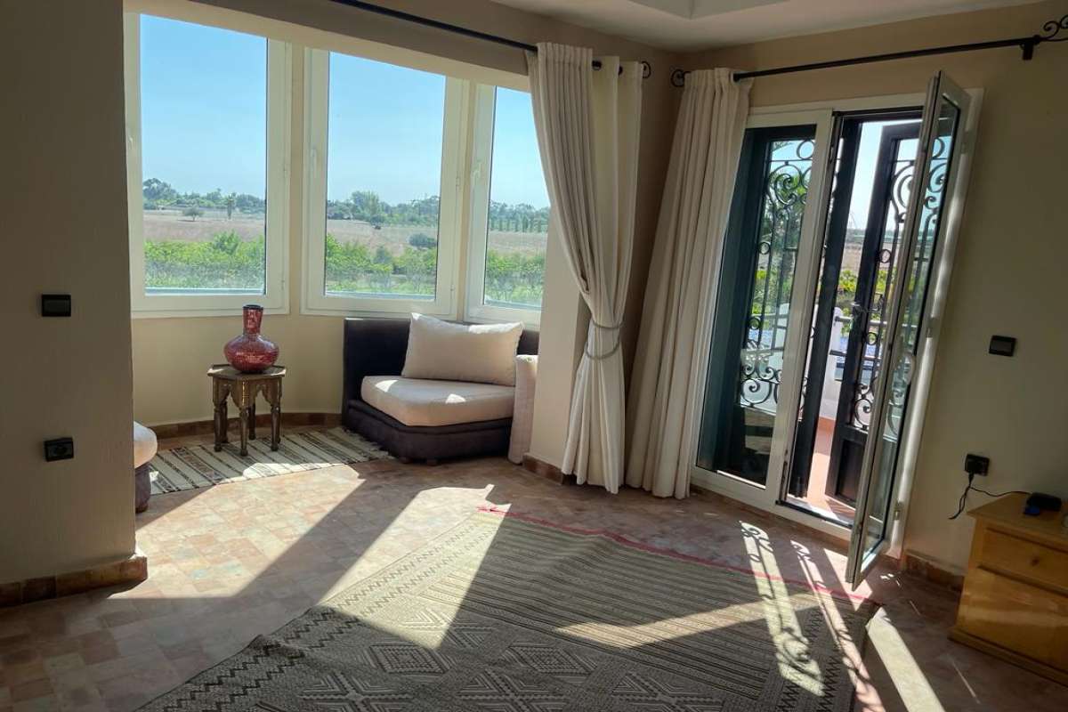 charmante-ferme-a-vendre-a-benslimaneain-tizgha