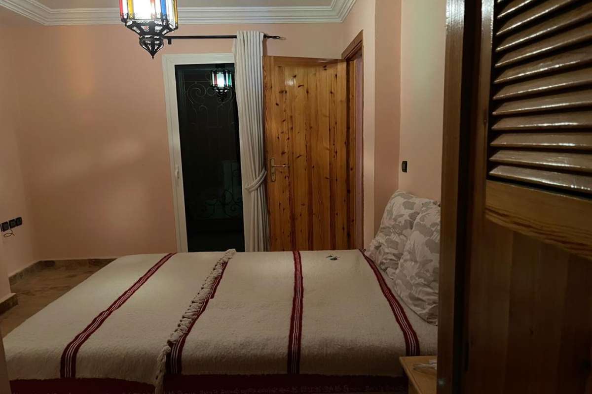 charmante-ferme-a-vendre-a-benslimaneain-tizgha