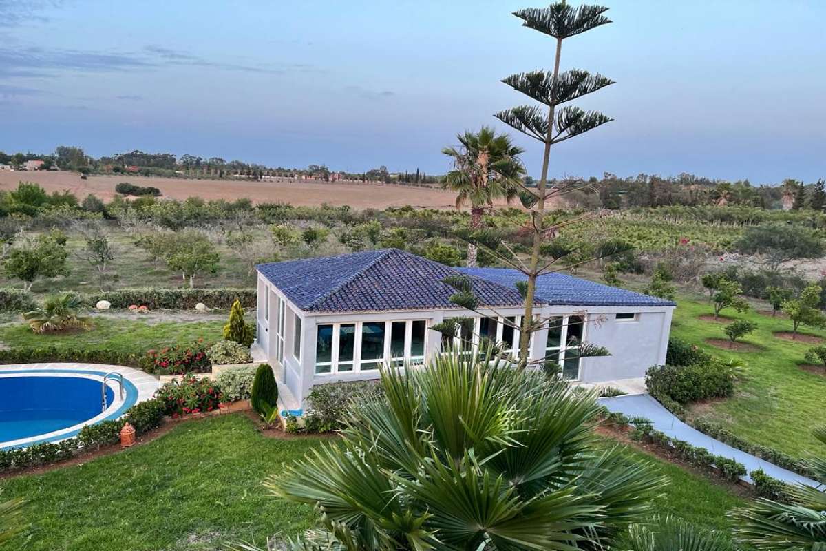 charmante-ferme-a-vendre-a-benslimaneain-tizgha