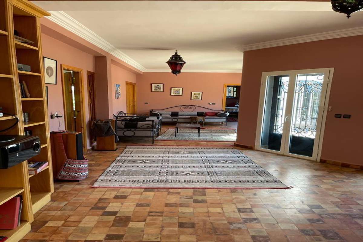 charmante-ferme-a-vendre-a-benslimaneain-tizgha