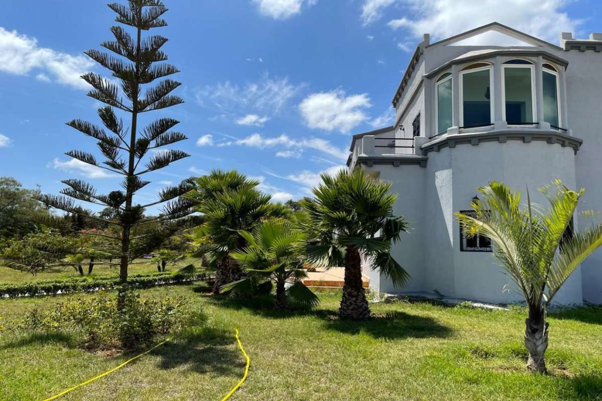 charmante-ferme-a-vendre-a-benslimaneain-tizgha