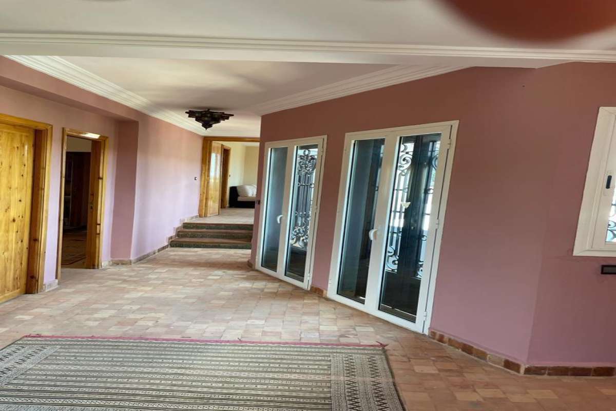 charmante-ferme-a-vendre-a-benslimaneain-tizgha