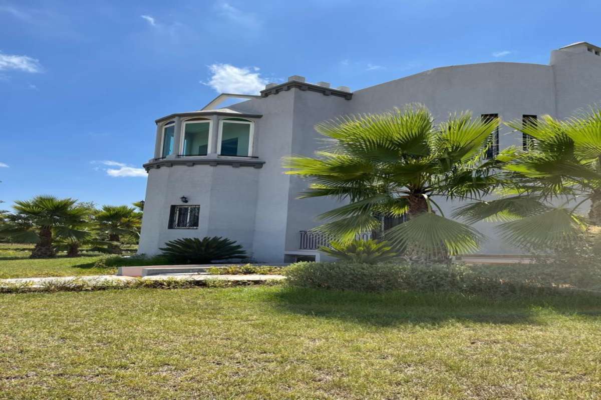 charmante-ferme-a-vendre-a-benslimaneain-tizgha