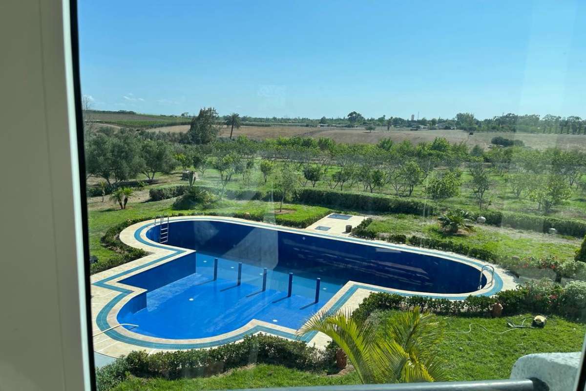 charmante-ferme-a-vendre-a-benslimaneain-tizgha