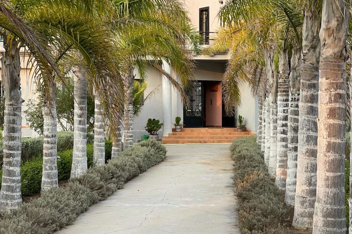 charmante-ferme-a-vendre-a-benslimaneain-tizgha