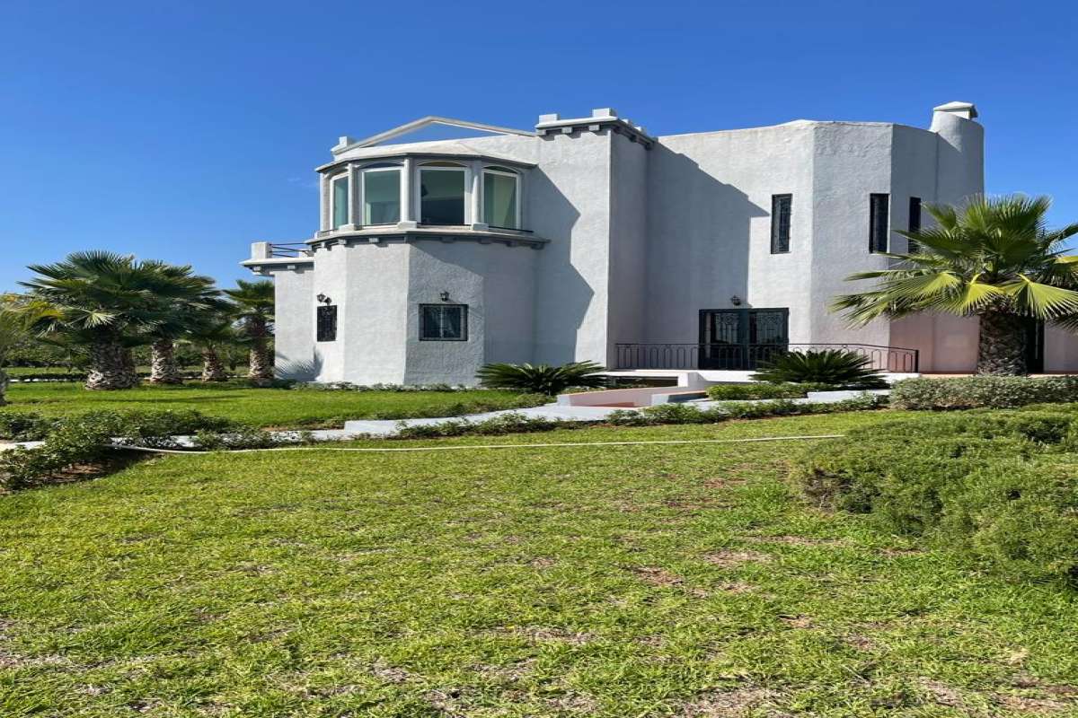 charmante-ferme-a-vendre-a-benslimaneain-tizgha