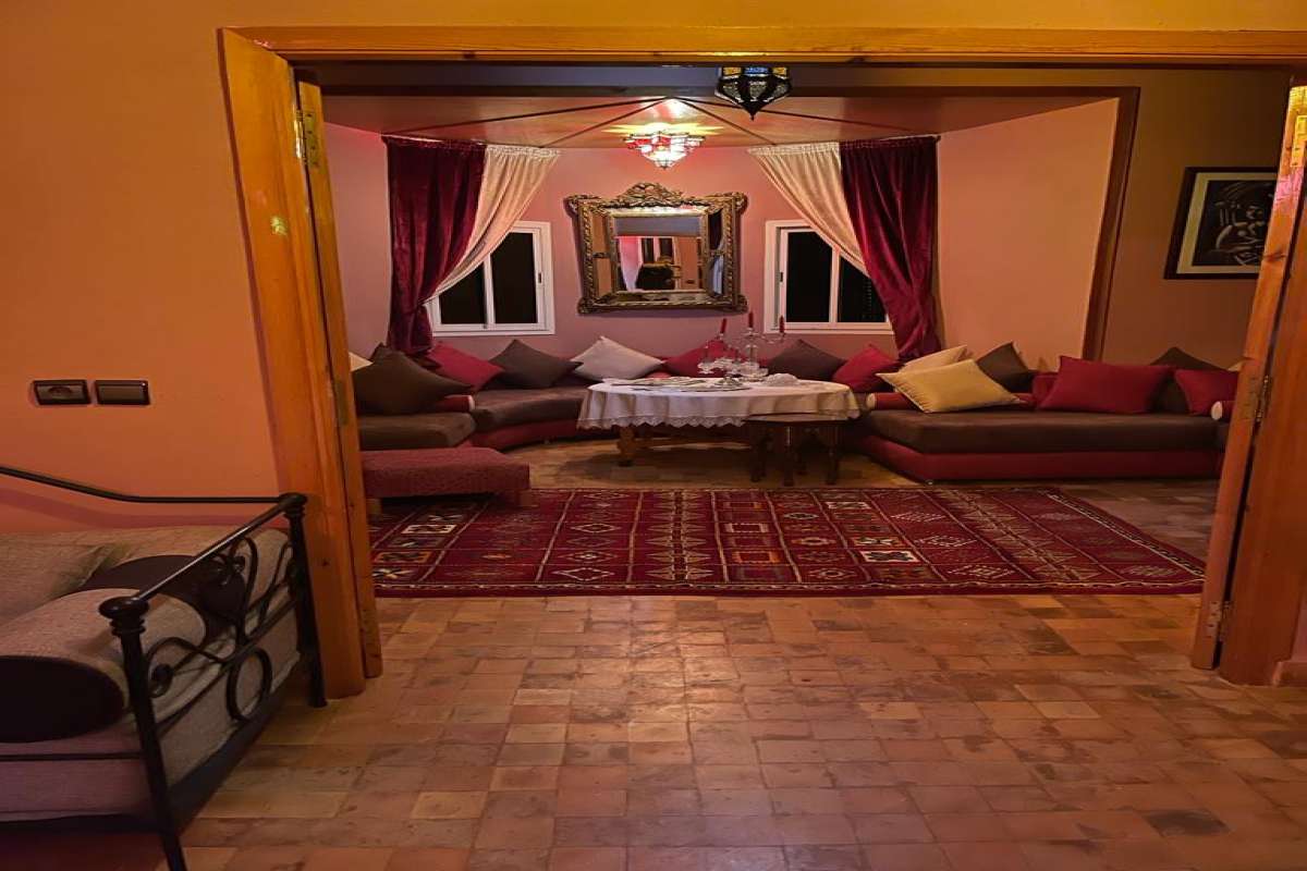 charmante-ferme-a-vendre-a-benslimaneain-tizgha