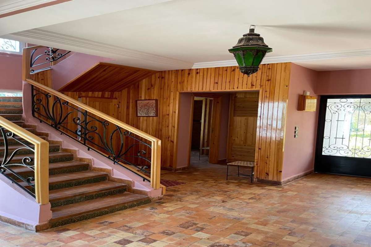 charmante-ferme-a-vendre-a-benslimaneain-tizgha